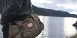 Co zabrać na wakacje?