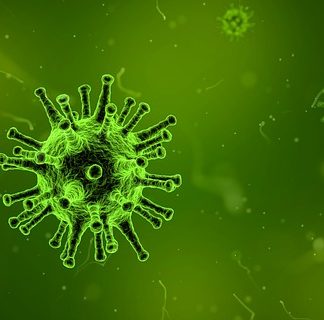 wirus HPV