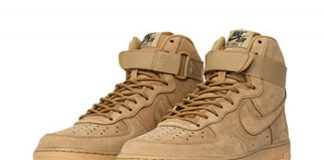 air force