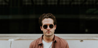 Oryginalne prezenty dla taty, z których z pewnością będzie korzystać