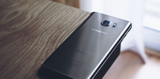 Czy warto dokupić ubezpieczenie telefonu?