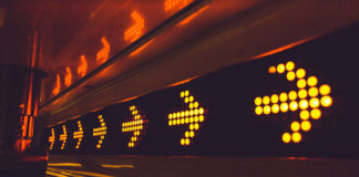 Lampy drogowe – rodzaje i zastosowanie