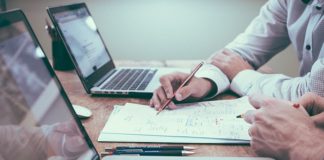 Społeczeństwo konsumenckie