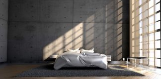 Funkcjonalna i przytulna kuchnia