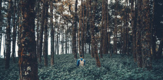 Sprawdzone pomysły na prezent dla survivalowca