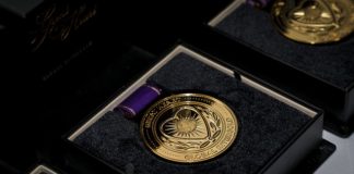 Inwestowanie w złoto