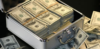 Jak żyć, aby nie mieć długów