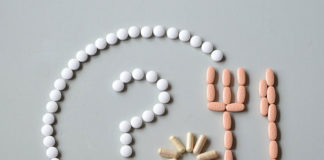 Jak radzić sobie ze zgagą, refluksem i nadkwasotą?