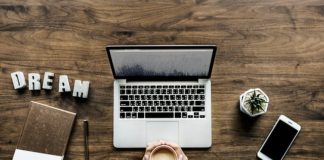 Niezastąpiona kostka brukowa