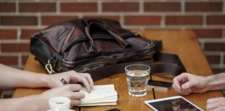 Urządzenia drukujące