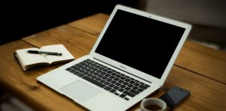 Oferta sklepów komputerowych