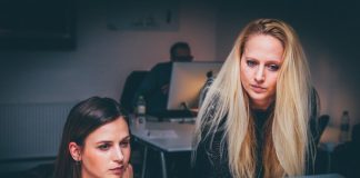 Elektroniczne biuletyny