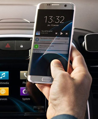 internetowy sklep motoryzacyjny