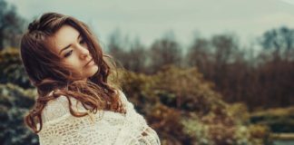 Szczęśliwe momenty