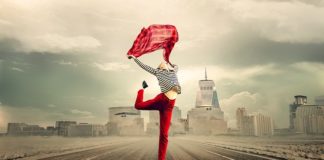 Randki internetowe- nowa tendencja, czy tylko moda