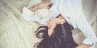 Interes zawsze na czasie