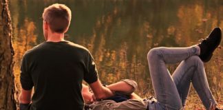 Językowe gry dla dzieci