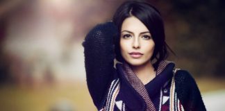 Jak go uwieść na pierwszej randce