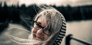 Prezenty dla ukochanej