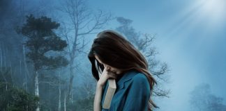 Prezenty - kto je lubi ?