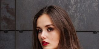 Ampułki do włosów