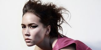 Ranking tuszy do rzęs