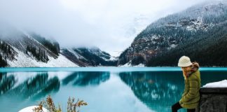 Szampon do włosów kręconych