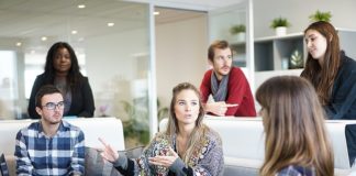 Jak wgrać mody do minecraft?