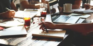 Tequila - jak ją pić?