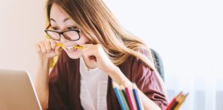 Gdzie możemy doładować konto?