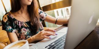 Komputery kiedyś i dzisiaj