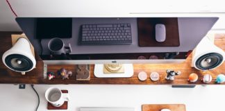 Jak przyrządzić szparagi?