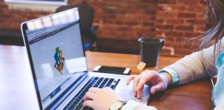 Jaki telewizor do jakiego pomieszczenia?