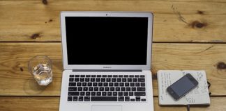 Zwykły telewizor czy kino domowe?