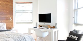 Parametry alkomatów