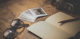 Wybrać góry czy morze na spędzenie wakacji