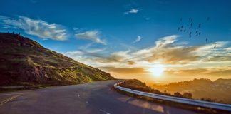 Oferta noclegowa Zakopanego