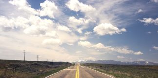 O branży hotelarskiej w Krakowie