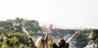 Polska dla turystów