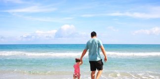 Niestety jest coraz więcej rozwodów