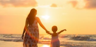 Wnętrze w klasycznym stylu