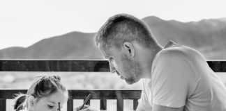 Meble gotowe czy na zamówienie?