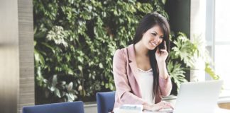 Płukanie zatok podczas infekcji