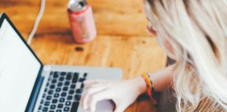 Dylematy rodziców małych dzieci