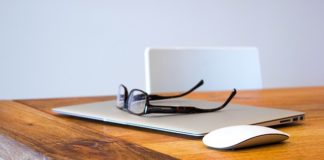 jak skutecznie wyczyścić piekarnik z termoobiegiem