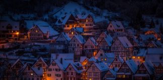 Wydatki nie mają znaczenia