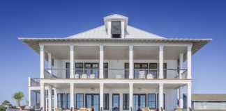 Stolarka okienna i drzwiowa