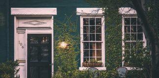 Mieszkanie z pośrednikiem czy samodzielnie?