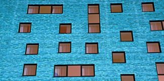 Mieszkanie dla rodziny