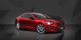 Wypożycz auto w Gdańsku